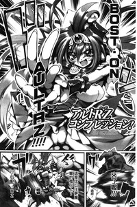 第27頁圖