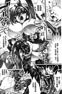 第39頁圖