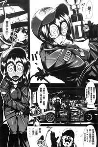 第47頁圖