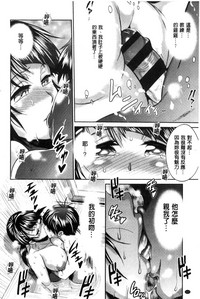 第115页图