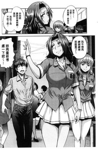 第135页图