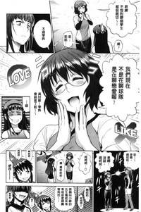 第147页图