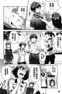 第15页图