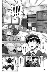 第95页图