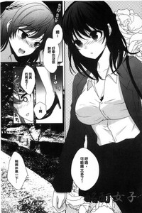 第111頁圖