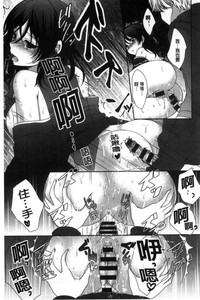 第123頁圖