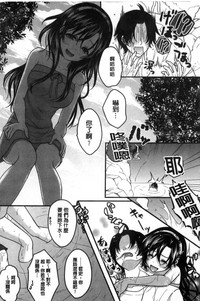 第147頁圖