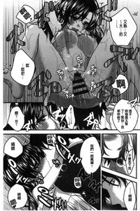第155頁圖