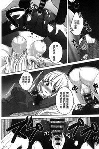 第79頁圖