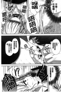 第91頁圖