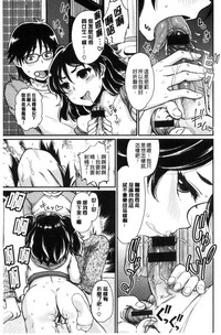 第155頁圖