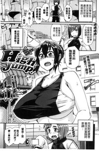 第167頁圖