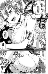 第31頁圖