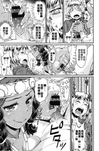 第83頁圖