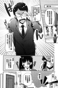 第127頁圖