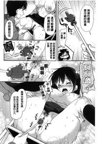 第187頁圖