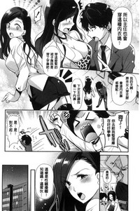 第27頁圖