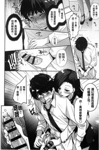 第31頁圖