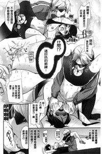 第55頁圖