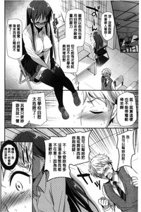第91頁圖