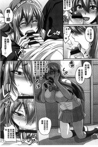 第35頁圖