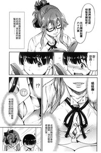 第135頁圖