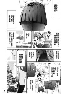 第35頁圖
