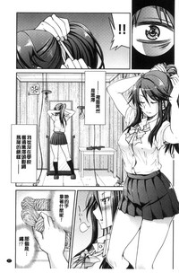 第39頁圖