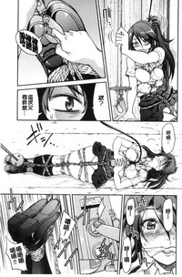 第43頁圖