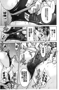 第95頁圖