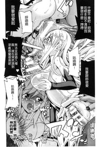 第135頁圖