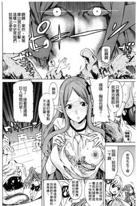 第163頁圖