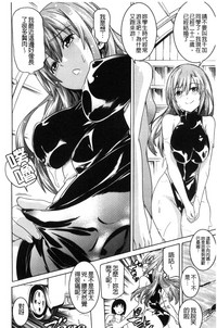 第175頁圖