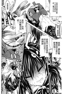 第55頁圖