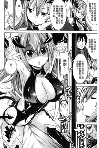 第91頁圖