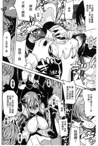 第95頁圖