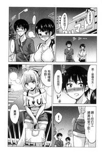 第103頁圖