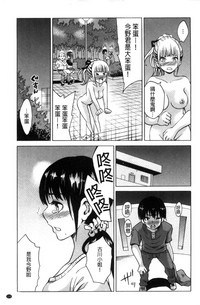 第115頁圖