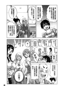 第131頁圖