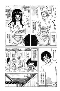 第135頁圖