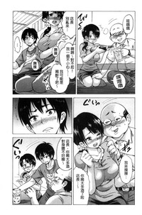 第71頁圖