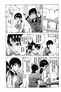 第95頁圖