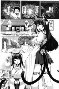 第115頁圖