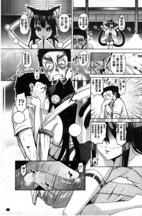 第119頁圖