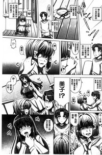 第135頁圖