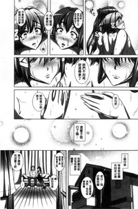 第151頁圖