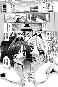 第23頁圖