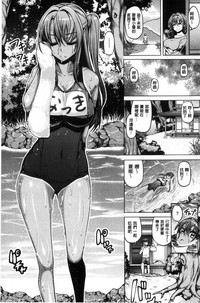 第75頁圖