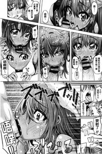 第83頁圖