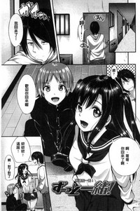 第103页图